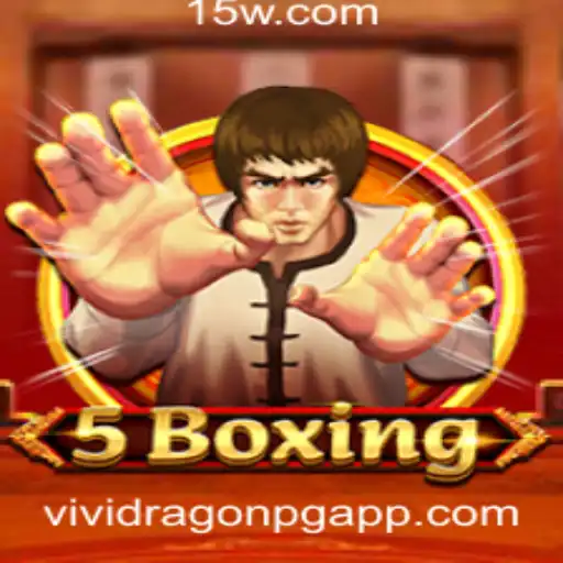 Explorando o Mundo de 5Boxing: O Novo Jogo de Estratégia Inovadora