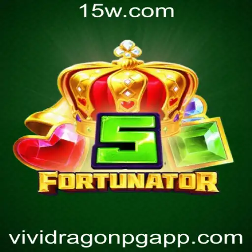 Explorando o Universo de 5Fortunator: Um Guia Completo