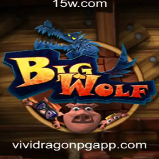 BigWolf: A Revolução no Mundo dos Jogos de Tabuleiro