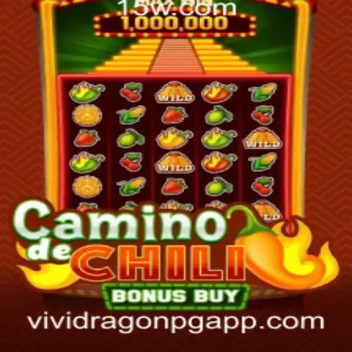 CaminodeChiliBonusBuy: A Aventura Picante dos Jogos Online