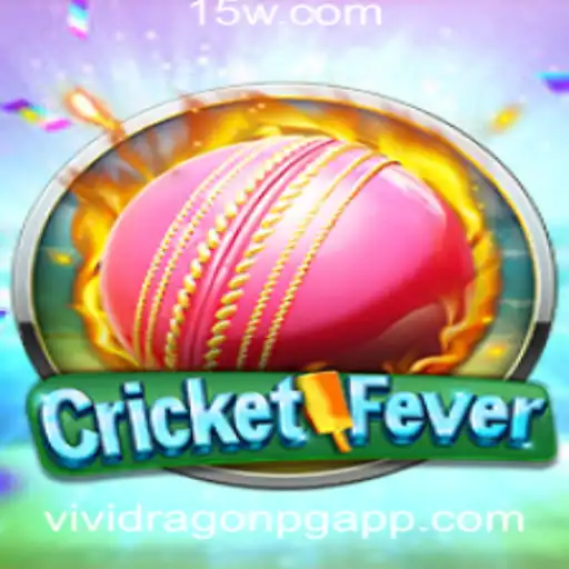 CricketFever: A Nova Sensação no Mundo dos Jogos