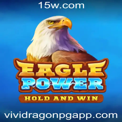 Descubra o Universo de EaglePower: Um Jogo de Estratégia Envolvente