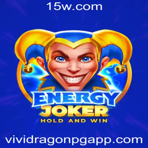 Descubra o Fascinante Mundo de EnergyJoker: Jogue e Vença!