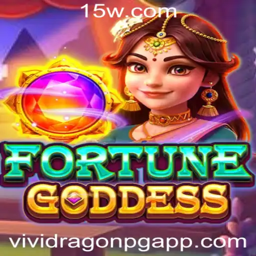 FORTUNEGODDESS: Desvendando o Fascinante Mundo do Jogo