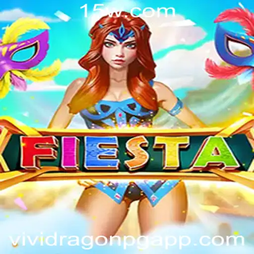Descubra o Mundo de 'Fiesta': Aventura e Estratégia com Vividragonpg
