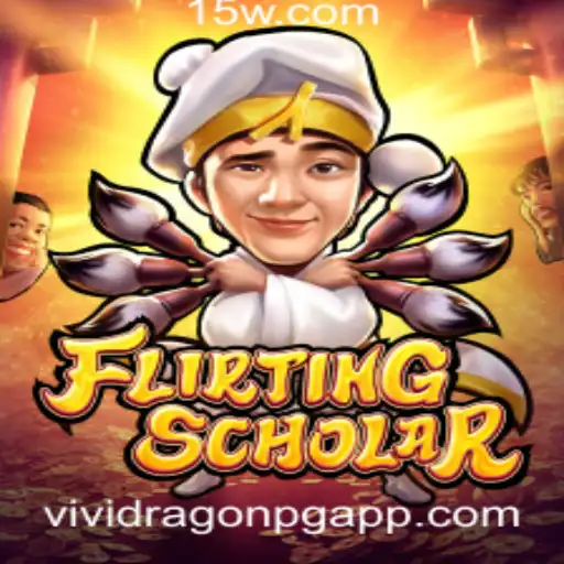 Explorando o Universo de FlirtingScholar: Introdução e Regras do Jogo