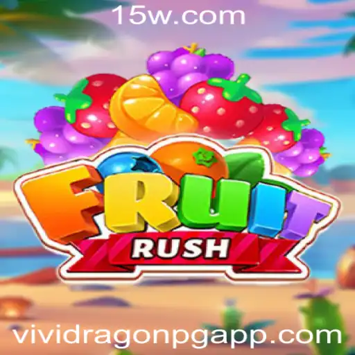 FruitRush: Um Mergulho Vibrante no Mundo dos Jogos Interativos