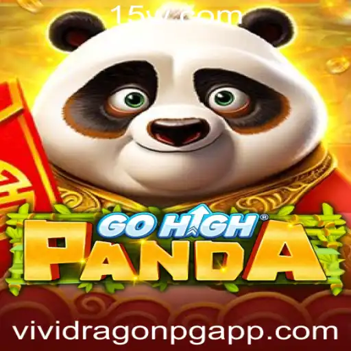 Explorando as Aventuras de GoHighPanda