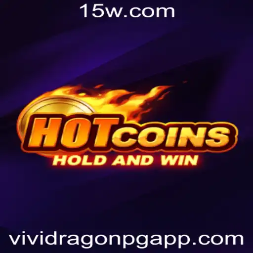 Descubra o Mundo Empolgante de HotCoins
