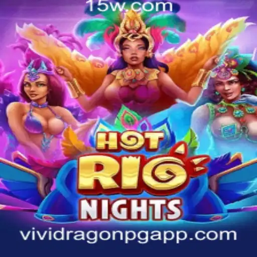 Explore as Aventuras Exuberantes de HotRioNights
