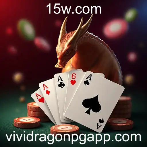 Explorando o Mundo dos Jogos de Cartas: Uma Jornada por Estratégia e Entretenimento