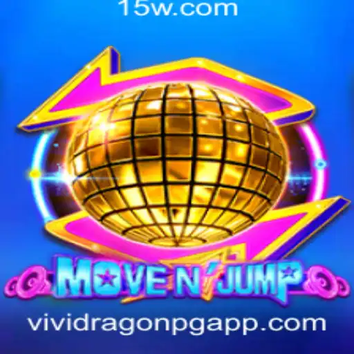 Explorando MovenJump: Um Mundo de Aventuras e Estratégia