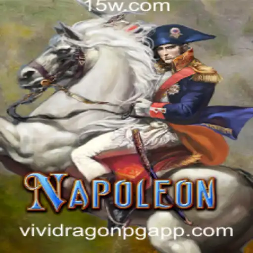 Explorando o Jogo Napoleon: Estratégia e Aventuras no Mundo de Vividragonpg