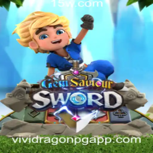Explorando o Mundo Encantado de GemSaviourSword: Uma Aventura Inesquecível