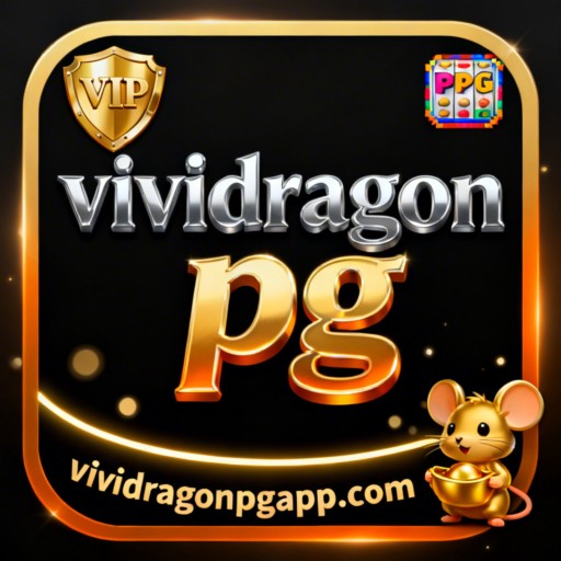 vividragonpg