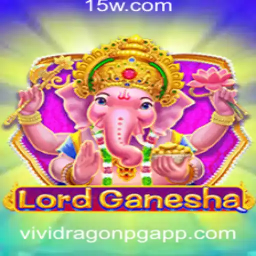 LordGanesha: Um Mergulho no Mundo Encantador do Jogo Vividragonpg