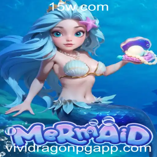 Explorando o Mundo Colorido de 'Mermaid': O Jogo de Estratégia dos Sete Mares