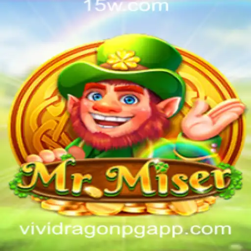 Descubra o Envolvente Mundo de MrMiser: O Jogo Que Está Conquistando o Público