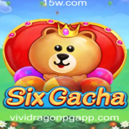 Explorando o Mundo de SixGacha: O Jogo de Coleta e Estratégia Revolucionário