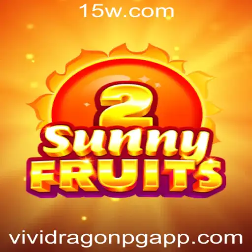 Explorando SunnyFruits2: Um Mergulho no Universo do Jogo