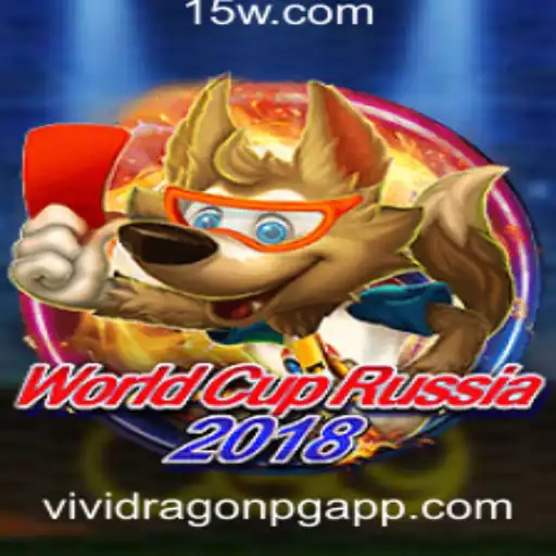 Explorando o Mundo de WorldCupRussia2018