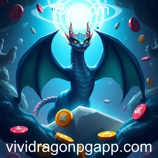 Explorando Ofertas Exclusivas: Vividragonpg em Destaque