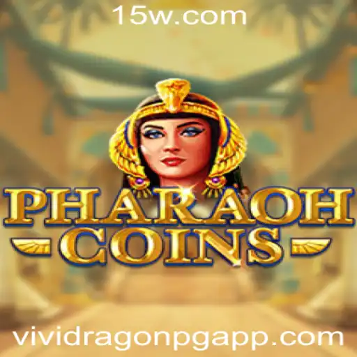 PharaohCoins: O Fascinante Mundo de Aventura e Estratégia