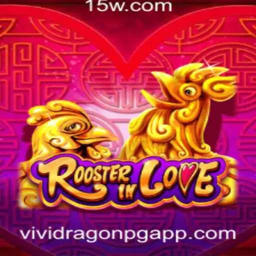RoosterInLove: Descubra o Fascinante Mundo deste Jogo Exclusivo