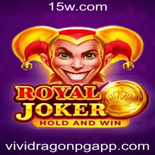 Descubra o Mundo de Aventura e Estratégia de RoyalJoker: O Desafio VividragonPG
