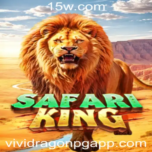 Descubra o Emocionante Jogo SafariKing e Desvende suas Regras