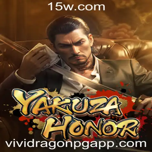 Explorando YakuzaHonor: Um Mergulho no RPG de Honra e Aventura